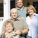 Debbie Burr Photo 26