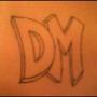 David Maxey Photo 15