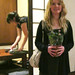 Stephanie Trimble Photo 19