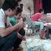 Anh Thai Photo 22