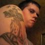 Jeff Turek Photo 3