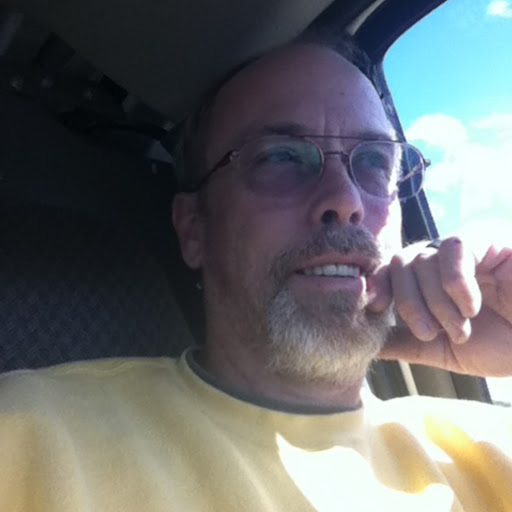 Joey Agee Photo 8