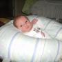 Carolyn Lytle Photo 15
