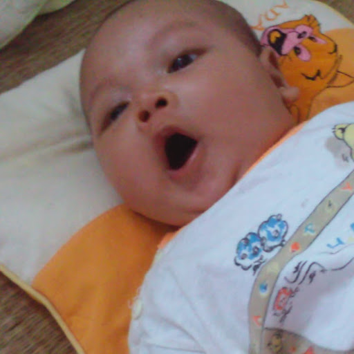 Thai Trinh Photo 37
