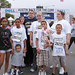 Debra Curry Photo 18