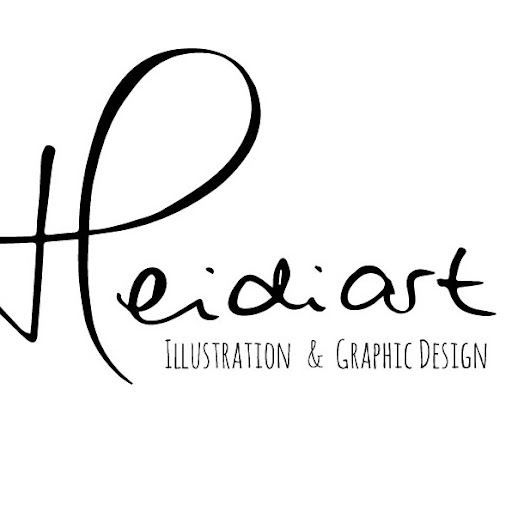 Heidi Andersen Photo 12