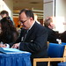 Eric Villegas Photo 16