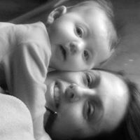 Sarah Sowell Photo 7