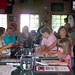 Michelle Volz Photo 13