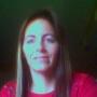 Jennifer Mccormick Photo 10