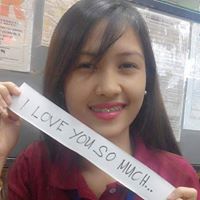 Cindy Bernardo Photo 7