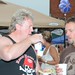Larry Dill Photo 29