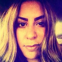 Jessica Cedeno Photo 3