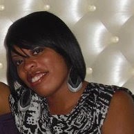 Shannon Roberson Photo 38