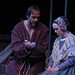 Margaret Rhoads Photo 12