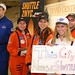 Kathy Stringer Photo 25