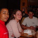 Monica Alston Photo 15