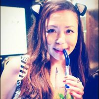 Kyoko Takahashi Photo 3
