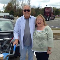 Carol Hadley Photo 11