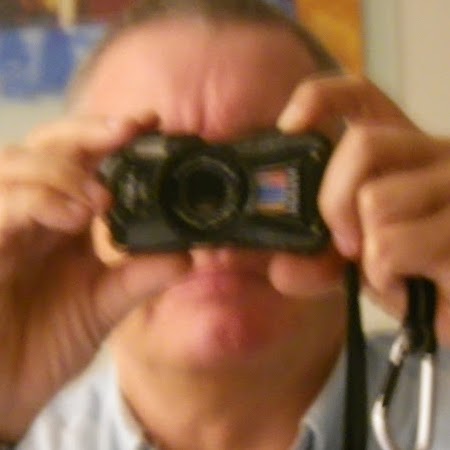Louis Richard Photo 32