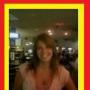 Beth Ross Photo 22