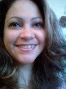 Betsy Lopez Photo 17