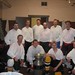 John Heinonen Photo 10