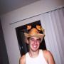 Greg Robbins Photo 20