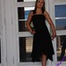 Allison Ashley Photo 22
