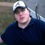 Jason Conn Photo 26
