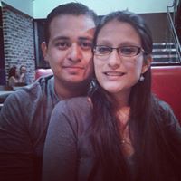 Jeannette Castellano Photo 10