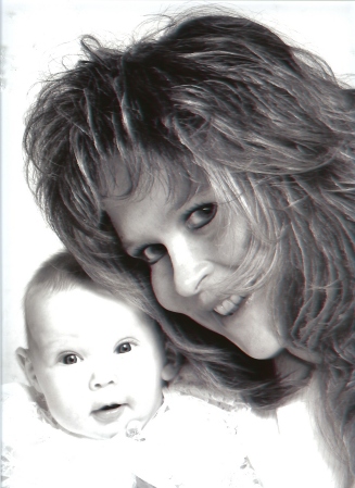 Heather Magee Photo 7