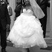 Krystal Leonard Photo 16
