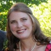 Amanda Blevins Photo 24