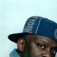 Stanley Ellis Photo 22