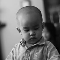 Tam Ho Photo 15