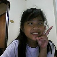 Angela Acuna Photo 18