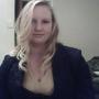 Shelley Knight Photo 24