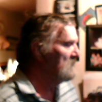 Michael Hauser Photo 21