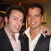 Keith Hendrick Photo 4