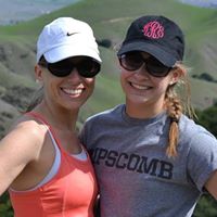 Lisa Echols Photo 24