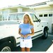 Kathleen French Photo 16