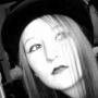 Sarah Banks Photo 41