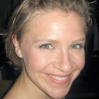 Sarah Morrow Photo 25