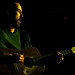 Chris Murray Photo 44