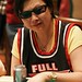 Joanne Liu Photo 18