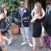 Beth Curran Photo 19