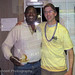 Sheldon Pierre Photo 12