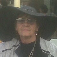 Colleen Lange Photo 22