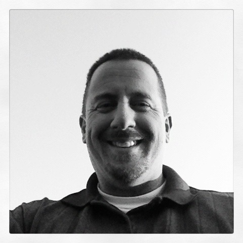 James Breeding Photo 26